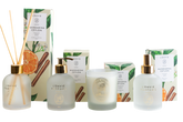 Home spray Mandarina Ceylon